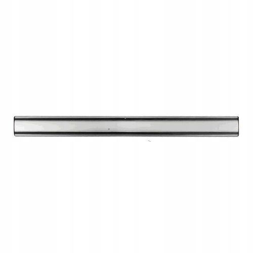 Magnetna traka za noževe Bisbell Bisichef Aluminium 50 cm