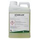 Sredstvo za zaštitu bilja - Nufarm Stabilan 750 SL regulator rasta 5l