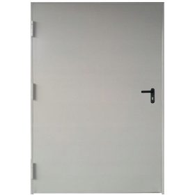 Vrata lijevo, desno izvana Asturmadi 120 cm