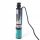 Potopna pumpa sa snagom 320 W i protokom od 5000 l/h