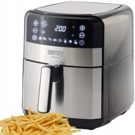  Friteza Camry CR63111 2500 W 5 l + Jamstveni list proizvoda