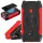 POWERBANK JUMP STARTER 20000mAh ZA PALJENJE AUTOMOBILA