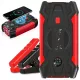 POWERBANK JUMP STARTER 20000mAh ZA PALJENJE AUTOMOBILA