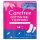 Carefree Cotton Flexiform Ulošci bez mirisa 56 komada