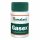 Himalaya Gasex Plus tablete za probavu i crijeva 100 kom.