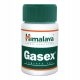 Himalaya Gasex Plus tablete za probavu i crijeva 100 kom.