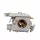  Karburator Partner P340S, P350S, P360S