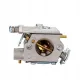  Karburator Partner P340S, P350S, P360S