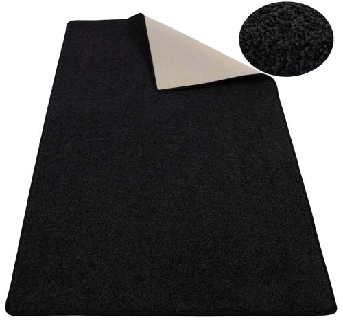  ELSIMONE CARPET čupavi tepih 100 x 150