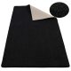  ELSIMONE CARPET čupavi tepih 100 x 150