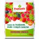 FruktoVit PLUS gnojivo za jagode, maline i druge voće