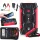 BOOSTERS POKRETNI 20000 mAh START-UP AUTO POWERBANK