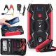BOOSTERS POKRETNI 20000 mAh START-UP AUTO POWERBANK