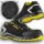 Radne cipele California S3 ESD SRC VM Footwear vel.43