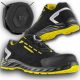 Radne cipele California S3 ESD SRC VM Footwear vel.43