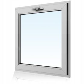   Kvalitetna PVC stolarija za vaš dom - EKOSUN Kada je u pitanju stolarija za vaš dom, ne tražite dalje od naše vrhunske ponude PVC prozora i vrata marke EKOSUN. 