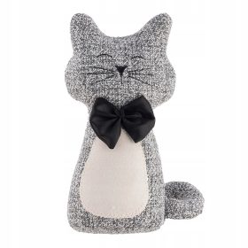 Altom Design samostojeći branik, sivi