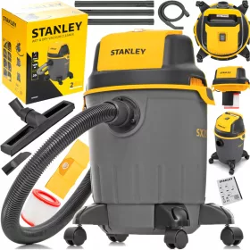 Industrijski usisavač Stanley SXVC20PE 1200 W bez vrećice