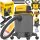 Industrijski usisavač Stanley SXVC20PE 1200 W bez vrećice