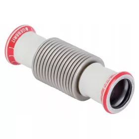 elični Geberit 1,5 mm x 28 mm