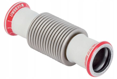 elični Geberit 1,5 mm x 28 mm