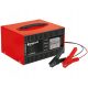  Einhell CC-BC 12 12A ispravljač