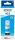 Tinta za printer Epson Ink C13T00S24A 103 Błękitny Cyan 65 ml original