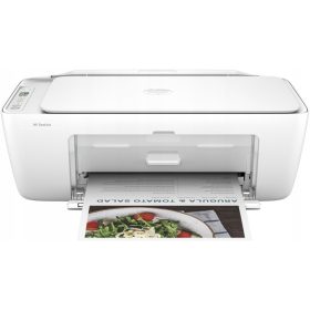 HP DeskJet 2810e Višenamjenski A4 Wi-Fi Pisač 3-u-1