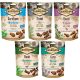 Carnilove Ukusna Poslastica za Pse Mix 5x200g