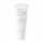 Antirougeurs Jour Krem za Smirivanje Crvenila Kože SPF 30, 40 ml