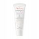 Antirougeurs Jour Krem za Smirivanje Crvenila Kože SPF 30, 40 ml