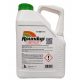 Roundup 360 Plus 5L - Efikasan herbicid za različite poljoprivredne površine