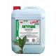 LAUR AP-250 ANTYPIANA 5L - Profesionalni neutralizator pjene za poljoprivredu