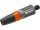 Gardena Classic Zraszacz Prosty 18300