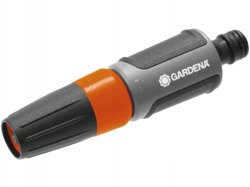 Gardena Classic Zraszacz Prosty 18300