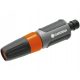 Gardena Classic Zraszacz Prosty 18300