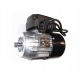 Motor za motorni reduktor KOM-STER 0,12 kW