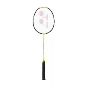 Yonex reket NanoFlare 1000 Play
