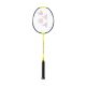 Yonex reket NanoFlare 1000 Play
