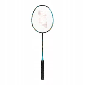 Yonex reket ASTROX 88S PLAY