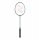 Yonex reket ASTROX 88S PLAY