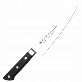 Satake Premium Chef's Knife 18 cm