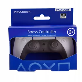 Kontroler igračka za smanjenje stresa za Playstation 5