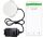 CROATIAN_NAME: Pametni senzor temperature i vlage za WiFi Supla Smart Home