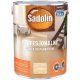  Sadolin 5216462 lak za parket, bezbojan, 5 l