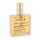 Nuxe Huille Prodigieuse bogati suhi ulje za lice, tijelo i kosu, 100 ml