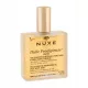 Nuxe Huille Prodigieuse bogati suhi ulje za lice, tijelo i kosu, 100 ml