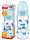 NUK 745121 staklena boca 240 ml