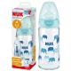 NUK 745121 staklena boca 240 ml