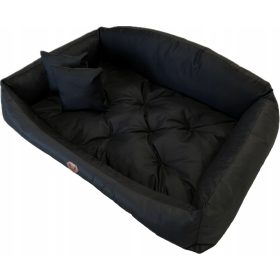 Krevet za pse SHELL 75x65